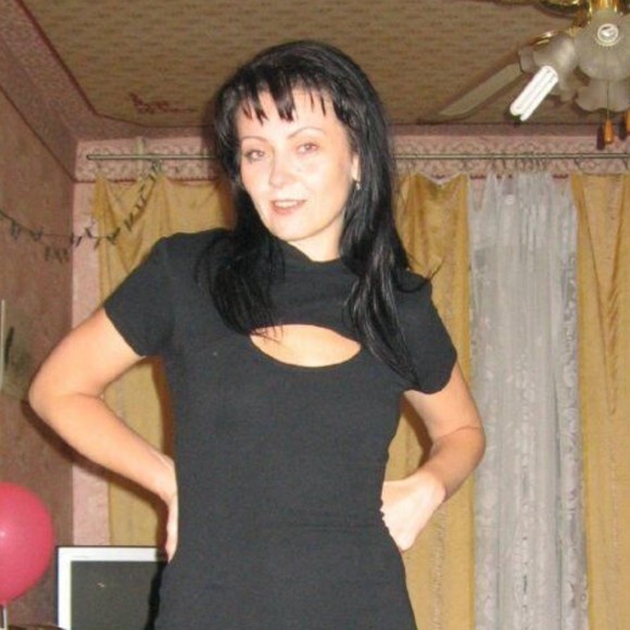orxkevinwilli